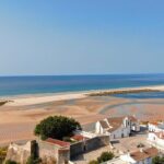 East Algarve and Spain. ferry boat included Tavira - castro Marin - Frequently Asked Questions