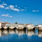 East Algarve Private Tour incluid ferry boat to spain - FAQs