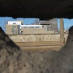 East Berlin and the Wall: Walking Tour - Summary of the Tour Experience