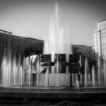 East Berlin: City of Shadows Walking Tour - Final Thoughts