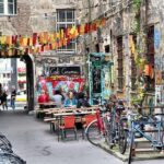 East Berlin History Tour with a Local Expert: 100% Personalized & Private - Who Would Love This Tour?