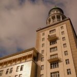 East Berlin Tour: Architecture and Daily Life in East Germany - Exploring the Itinerary: What You’ll See and Learn