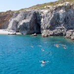 East Coast Bay to Bay Full-Day Boat Trip with Transfers - Who Will Love This Tour?