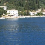 East coast cruise - Sightseeing and BBQ Lunch - What to Expect During the Tour