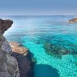 East Coast National Park: Half-Day Caves Jeep Safari - Who Is This Tour Best For?