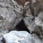 East Crete: Sarakina Gorge SUV Tour - Who Is This Tour Best For?