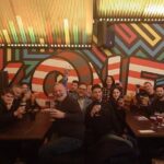 East End Craft Brewery Tour - What Sets This Tour Apart?