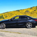 East Madeira: Private Tour with Views & History - Who Should Consider This Tour?