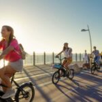 East San Sebastian: Ebike Tour - Final Verdict: Who Will Love This Tour?