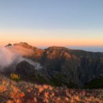 East Tour: Open Roof jeep tour to East Madeira - Santana - What You’ll Experience and Why It Matters