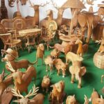 East Tour - Santana - Value for Money and Overall Experience