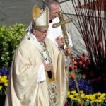 Easter Mass with Pope Leo XIV at Vatican : Private Tour Experience - The Price and What You Get