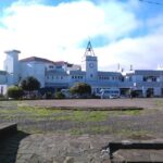 Eastern Madeira: Full-Day Tour with Rum Tasting - Key Points