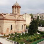 Eastern Orthodox Church Art in Bucharest - FAQs