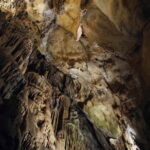 Eastern Serbia Full Day Trip: Manasija,Resava,Lisine,Krupaja - What to Expect: Practical Details and Highlights