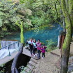 Eastern Serbia Jewels - What’s Included and What to Consider