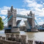 Easy Access Tower Bridge and Engine Room & Scenic Thames Cruise - The Sum Up: Who Will Love This Tour?