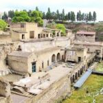 Easy Hercunaleum - Private tour (skip-the-line) - The Practicalities