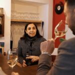 Easy Wine Tasting in Genoa City Center - Why This Tour Offers Great Value