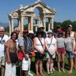 Easymade Small Group Istanbul, Ephesus, Pamukkale, Cappadocia - Analyzing Value for Money