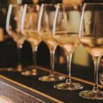 EAT AND DRINK LIKE A LOCAL - Wine Tasting in Trastevere w/ Gelato - The Second Stop: Otaleg Gelato