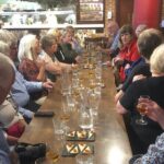 Eat and Explore Liverpool Walking Tour - What Reviewers Say