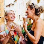 Eat Barcelona 3 Covered Markets & Hands On Mini Cooking Workshop - The Mini Cooking Workshop: Making Traditional Spanish Dishes