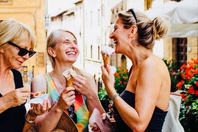 Eat Barcelona 3 Covered Markets & Hands On Mini Cooking Workshop - The Mini Cooking Workshop: Making Traditional Spanish Dishes