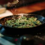 Eat Like a Berliner: Market Tour, Cooking Class and Lunch - Analyzing the Value and Practicalities