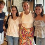 Eat Like a Catalan with a Local Guide - The Value of This Culinary Walk