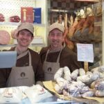 Eat Like a Local: 3-hour Venice Small-Group Food Tasting Walking Tour - A Detailed Look at the Venice Food Tour