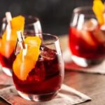 Eat Like a Local: Hidden Gràcia Catalan Tapas Tour Barcelona - Detailed Breakdown of the Itinerary