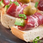 Eat Paella and Discover Alicante Tour - Final Stop: Plaza de Toros Alicante & Horchata