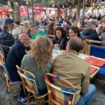 Eat, play & Love - Montmartre Walking Tour- Kids friendly - - Who Should Consider This Tour?