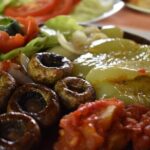 Eat, Pray, Love Tour - The Sum Up