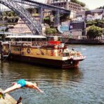 Eat & Tell Porto's Tale: The historical tour that goes through your stomach! - Who Would Love This Tour?