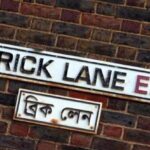 Eat the East End food tour with London Bites Tours - The Itinerary: A Step-by-Step Breakdown