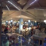 Eat Unlimited Famous MOUSSAKA In a traditional Local Restaurant - The Meal: A Feast of Greek Classics