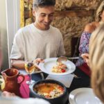 Eat & Walk Through Lisbon: A Local Food & Wine Experience - Who Should Book This Tour?