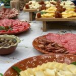 Eat, Wine, Love and Jeep in Sintra - An In-Depth Look at the Itinerary