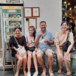 Eat Your Way Through Rome: Street Food Tour in the Old City - What Makes This Tour Stand Out?