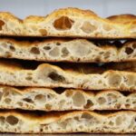 Eat Your Way Through Rome: Trastevere Food Tour by Do Eat Better - What You’ll Love About This Tour