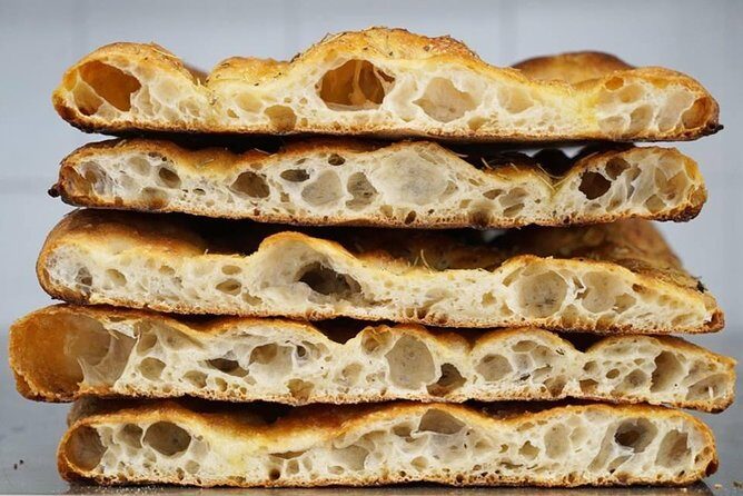 Eat Your Way Through Rome: Trastevere Food Tour by Do Eat Better - What You’ll Love About This Tour