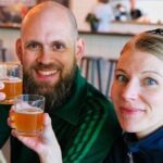 Eat Your Way Through Utrecht on a Local Food Tour - Detailed Breakdown of the Utrecht Food Tour