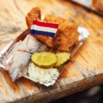 Eating Amsterdam: Albert Cuyp Market & The Pijp Food Tour - Who Should Consider This Tour?