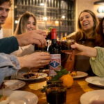 Eating Barcelona Tapas & Wine Tour - Final Thoughts: Who Will Love This Experience?