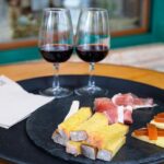 Eating Lisbon: Food and Cultural Walking Tour - The Practicalities: What to Expect and Tips