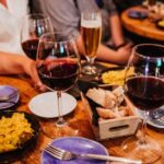 Eating Lisbon: Tuk Tuk Food Tour - What Makes This Tour Stand Out