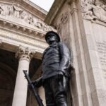 Eating London: Heart Of 'The City' Food Tour - Why This Tour Is Worth Considering