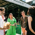 Eating London: Southwark & Bankside Food Tour - What Makes this Tour Stand Out?